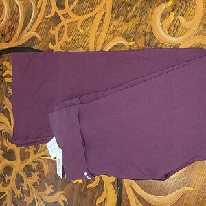 BNWT victorias secret PINK pants